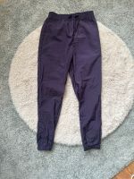 Hose Jogginhose H&M Gr. 146 / XS Thüringen - Gera Vorschau