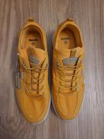Bench Schuhe senfgelb Größe 40 NEU!!! Nordfriesland - Garding Vorschau
