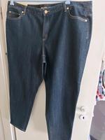 Michael Kors, IZZY SKINNY DENIM 20 W DAMEN HOSE! Hessen - Rodgau Vorschau
