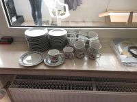 Kaffeeservice Nordrhein-Westfalen - Ibbenbüren Vorschau