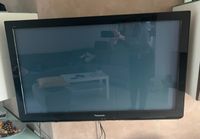 Panasonic Fernseher Modell TX-P42C3E Baden-Württemberg - Kohlberg Vorschau