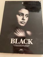 DVD Black Bollywood Mitte - Wedding Vorschau
