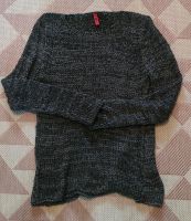 Strickpullover Thüringen - Jena Vorschau