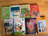 Kinderbücher Bielefeld - Ummeln Vorschau