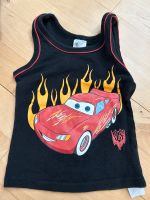 Cars Shirt in Größe 86 Baden-Württemberg - Waiblingen Vorschau