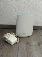 Netgear Orbi RBR20 Router Baden-Württemberg - Igersheim Vorschau