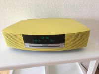 Bose Wave Radio CD refurbished ! Niedersachsen - Göttingen Vorschau