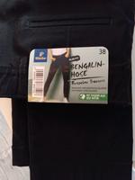 Bengalin Damenhose Größe 38 Hessen - Söhrewald Vorschau