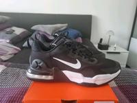 Nike Air Max Alpha Trainer 5 Bayern - Schweinfurt Vorschau