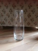 Hochwertige Vase 28,5 cm Nordrhein-Westfalen - Nieheim Vorschau