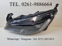 Scheinwerfer Opel Astra J Lift links ab 12-18 | 13365290 Rheinland-Pfalz - Koblenz Vorschau