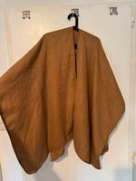 Poncho primatk neu Kr. München - Sauerlach Vorschau