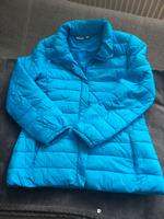 Daunenjacke Laura T Gr. 42 Brandenburg - Oranienburg Vorschau