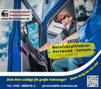 Kraftfahrer (m/w/d) Tagestouren & Auslieferung (A. Wolmann) Bochum - Bochum-Süd Vorschau