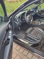 Mercedes Benz c250 AMG Line Obervieland - Kattenturm Vorschau