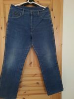 Wrangler Damen Jeans Texas Strech neu Nordrhein-Westfalen - Linnich Vorschau