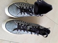 Converse All Star Gr 39 guter Zustand Nordrhein-Westfalen - Velbert Vorschau