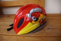 Puky ~ Fahrradhelm Helm rot Gr. M/L 48-59cm Bayern - Uffenheim Vorschau