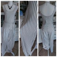 ONLY ** OVERALL JUMPSUIT GR.36 ** WEISS Nordrhein-Westfalen - Waldbröl Vorschau