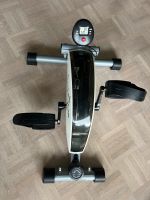 Deskcycle 3 D Innovation Pedal- Heimtrainer Nordrhein-Westfalen - Dülmen Vorschau