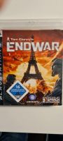 PSX 3 Endwar Dortmund - Derne Vorschau