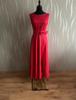 Damen Abendkleid, neu Nordrhein-Westfalen - Bottrop Vorschau