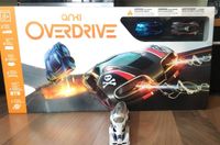 Anki Overdrive Essen - Essen-Borbeck Vorschau