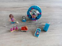 Lego Friends Olivias Hamsterrad 41383 Nordrhein-Westfalen - Bocholt Vorschau