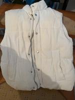 Oversized puffer weste Bremen - Vegesack Vorschau