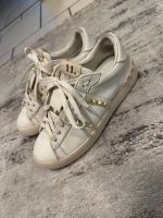 Valentino Rockstud gr. 38 München - Bogenhausen Vorschau