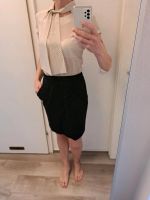 ⭐️Miss Sixty Kleid, Blusenkleid, Businesskleid, Edel ⭐️ Köln - Worringen Vorschau