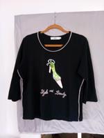 Modisches Shirt von biba Bayern - Meitingen Vorschau