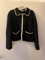 Arket Jacke Strickjacke mit Taschen cardigan Nordrhein-Westfalen - Hille Vorschau