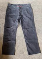 Tommy Hilfiger Jeans Herren XL Hessen - Morschen Vorschau
