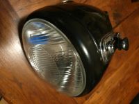 Lampe bmw r26 r27 r50 r60 Nordrhein-Westfalen - Kleve Vorschau