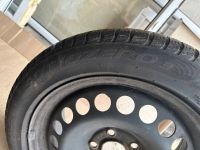 Winterreifen- Pirelli Sottozero3 225/50 R17 98V M+S Nordrhein-Westfalen - Iserlohn Vorschau