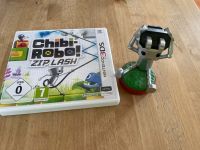 Nintendo 3ds Spiel inklusive Amiibo Nordfriesland - Niebüll Vorschau