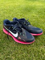 ** Nike Vapor Pro Tennisschuhe Tennis Clay Allcourt Sneaker 44 Nordrhein-Westfalen - Mönchengladbach Vorschau