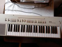 Tisch-Keyboard YAMAHA Baden-Württemberg - Lauda-Königshofen Vorschau