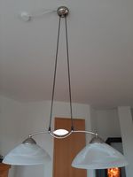 Esszimmerlampe Niedersachsen - Emsbüren Vorschau