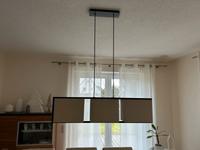 Hängelampe, Esstischlampe Nordrhein-Westfalen - Halle (Westfalen) Vorschau