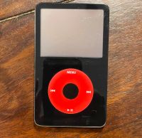 Apple iPod Classic u2 Special Edition West - Unterliederbach Vorschau