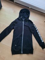 Sourkrauts Swaetjacke Ziphoodie Lang Pulli S Nordrhein-Westfalen - Marl Vorschau