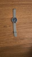 Tommy Hilfiger Fashion Uhr Watch Baden-Württemberg - Neuhausen Vorschau
