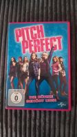 Film DVD Pitch Perfect Düsseldorf - Benrath Vorschau