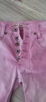 PLEASE Shorts P 88 A BRASILIA - Größe XXS - Farbe Pink-Batik Hessen - Usingen Vorschau