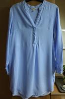 Hemdbluse Gr 36 H&M Top Zustand Nordrhein-Westfalen - Borken Vorschau