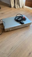 United DVD Player mit Kabeln Bayern - Goldbach Vorschau