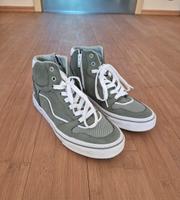 Mustang Sneaker - Gr.38 - Neu Thüringen - Wichmar Vorschau