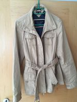 TOMMY HILFIGER JACKE - GR. XL - SEHR GUTER ZUSTAND !!! Nordrhein-Westfalen - Dinslaken Vorschau